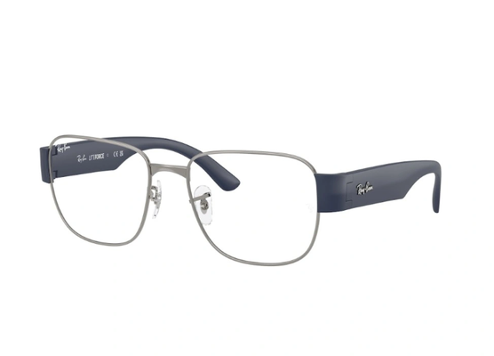 Rayban RB 6532 3189 55-18