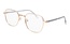 Diverso 942209 C1 52-19