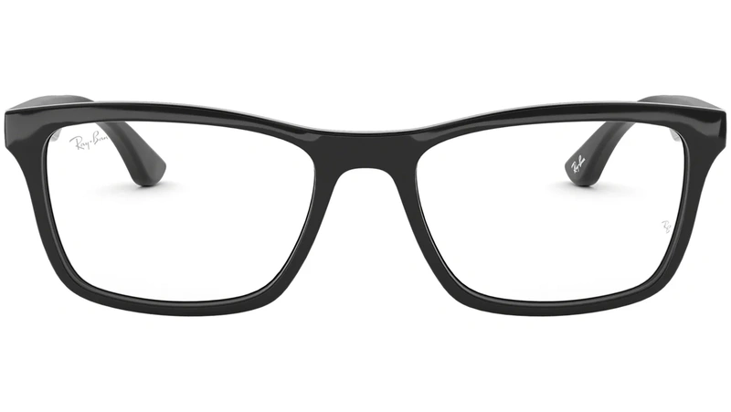 Rayban RB 5279 2000 57-18