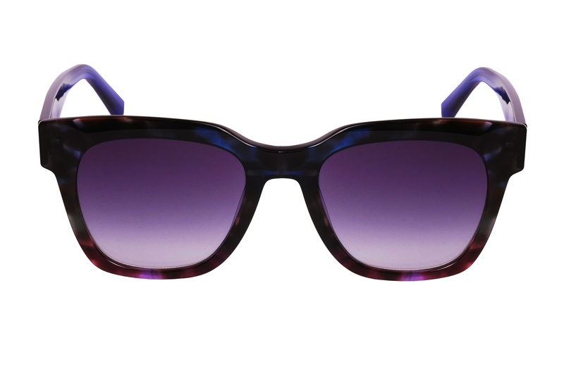 Vertice MZ 2001 C1 52-20