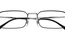 Rayban RB 6557 3179 56-19