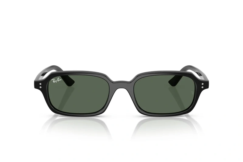 Rayban RB 4455 6677/71 52-19
