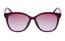 Trendy 2006 C2 55-18