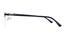 Diverso HG 7032 C2 58-18