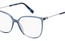 T.hilfiger TH 2099 PJP 55-14