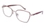 Diverso MG 39216 C4 55-17
