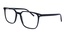 Diverso 2733 C01 54-19