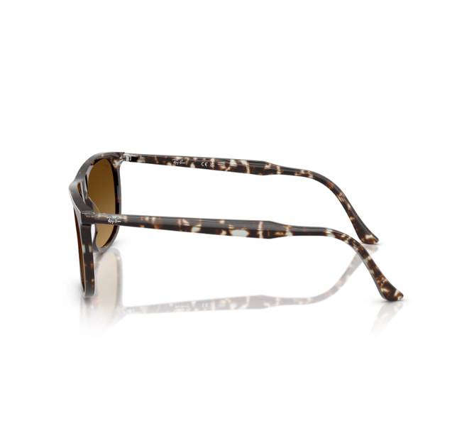 Rayban RB 2216 1429/0A 58-18