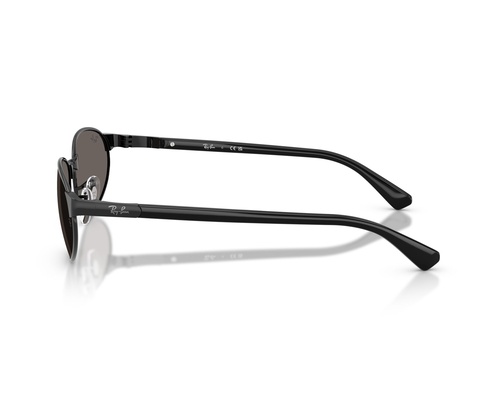 Rayban RB 3777 002/B1 56-19