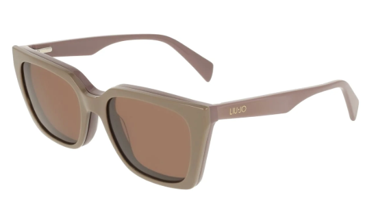 Liu jo LJ 2833MAG 204 53-18