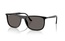 Rayban RB 2216 901/B1 61-18