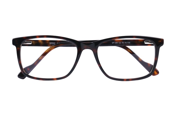 Diverso SP 236 C2 55-18