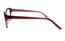 Your line DM 1164 C1 53-16