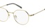 T.hilfiger TH 2236/F J5G 51-19