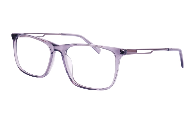 Icone OLD 8179A C2 55-17