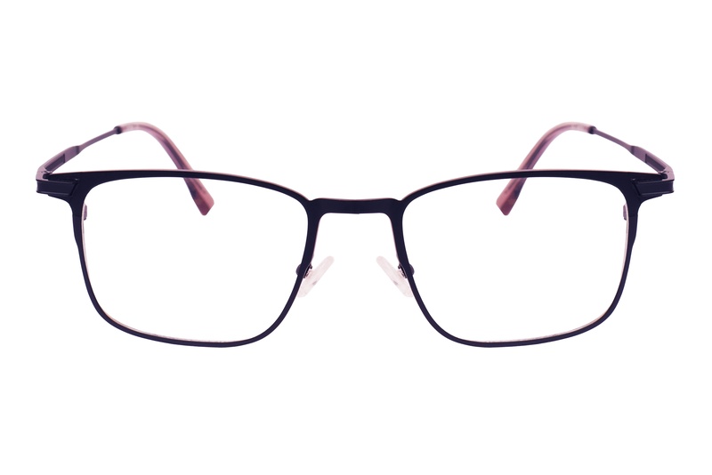 Icone TC018-1 C4 52-17