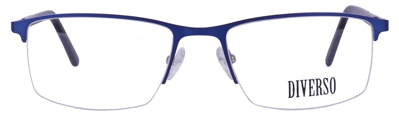 Diverso  DM 1095 C3 55-18