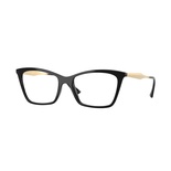 vogue, VO 5624, moterims, stačiakampis, plastmasinis