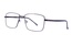 Your line HG 313 C2 56-17