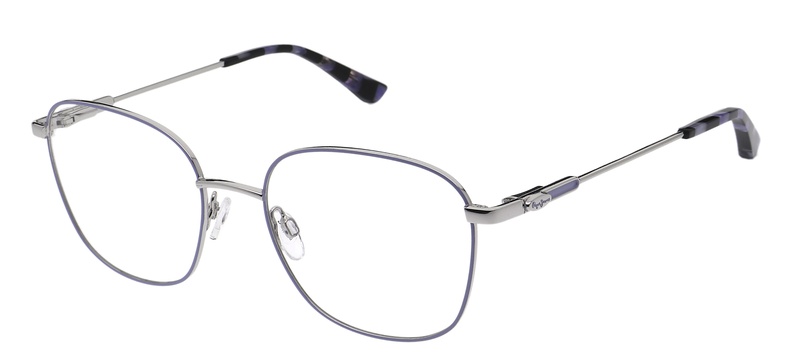 Pepe jeans PJ 1469 800 54-19