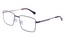 Vertice 886107 C2 54-19