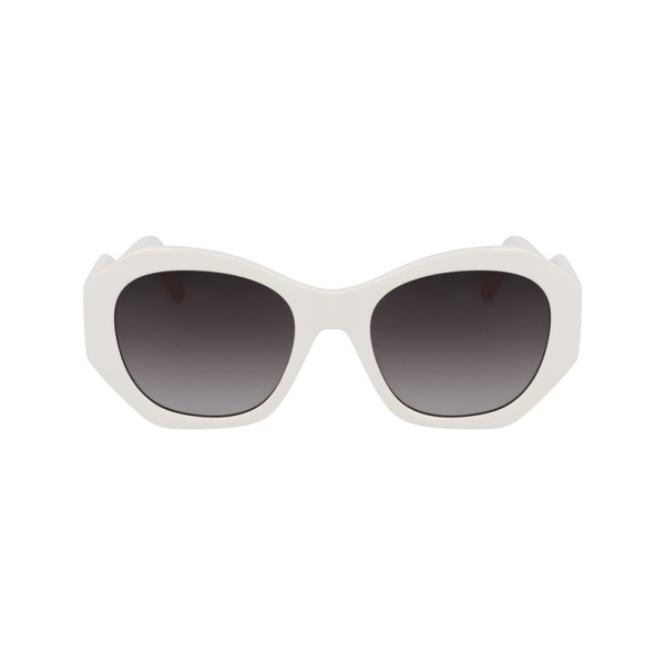 Lagerfeld KL 6146S 105 54-20