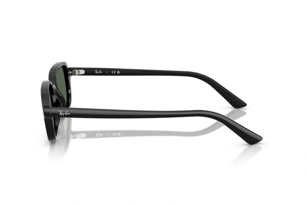 Rayban RB 4455 6677/71 52-19