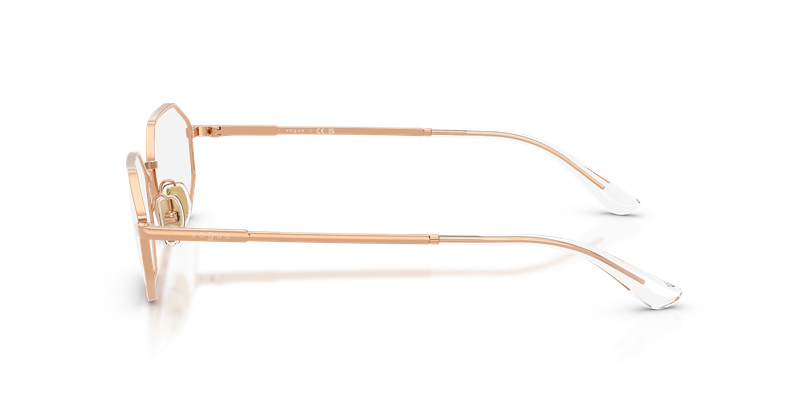 Vogue VO 4341 5152 54