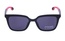 Trendy PTE 2183 C2 51-18
