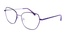 Diverso JM 25400 C5 54-17