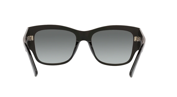 Vogue VO 5462S W44/11 54