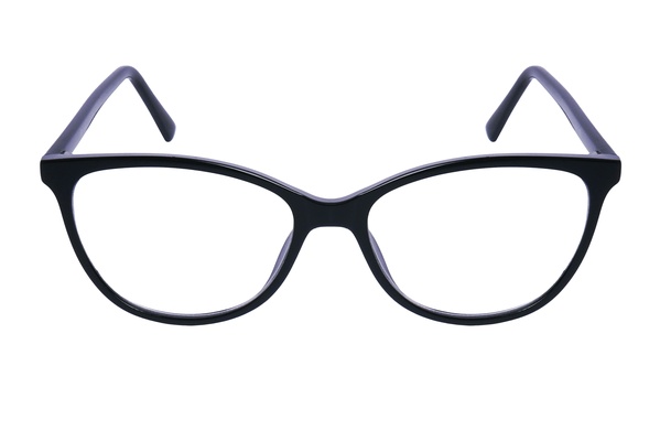 Trendy GF 1310 C1 53-16