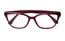 Trendy GF 1316 C4 53-16