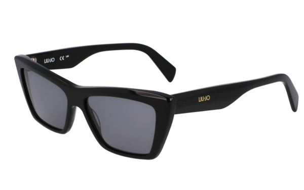 Liu jo LJ 802S 001 54-14