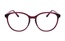 Trendy 932MX009 BUR 52-17