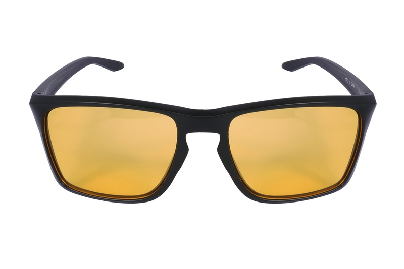 Trendy 22027 C2 55-21