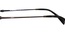 Icone GF 103 C3 60-15