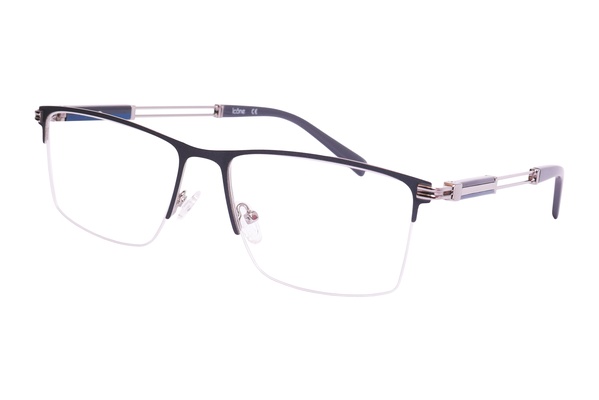 Icone MG 39130A C3 56-17