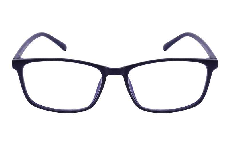 Cvantusult 2392 2 54-15