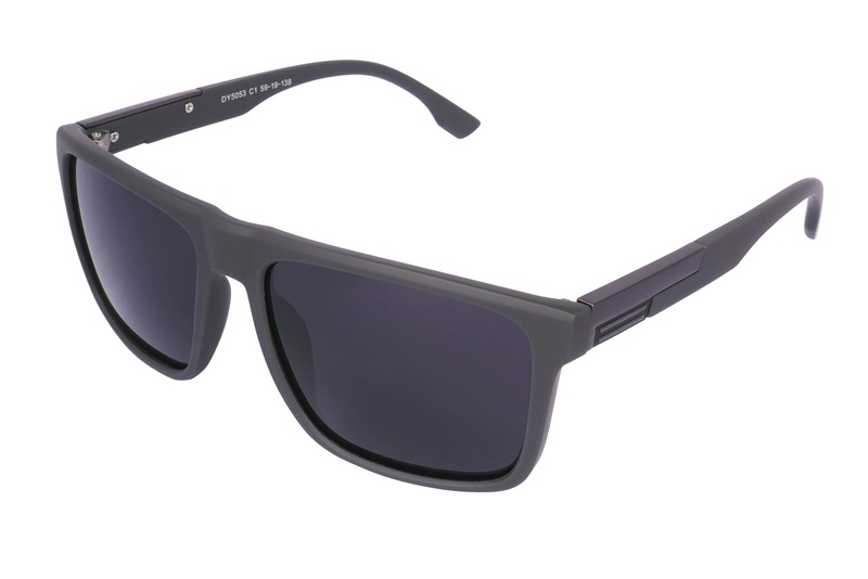 Trendy DY 5053 C1 59-19