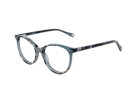 Lapo LA AA118 C63 50-16