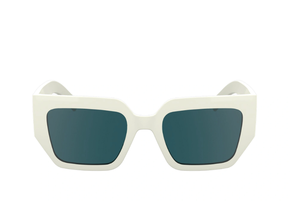 Lagerfeld KL 6166S 105 53-20