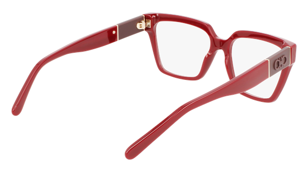 Ferragamo SF 2919 601 53-16