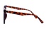 Trendy 2136 C5 65-16