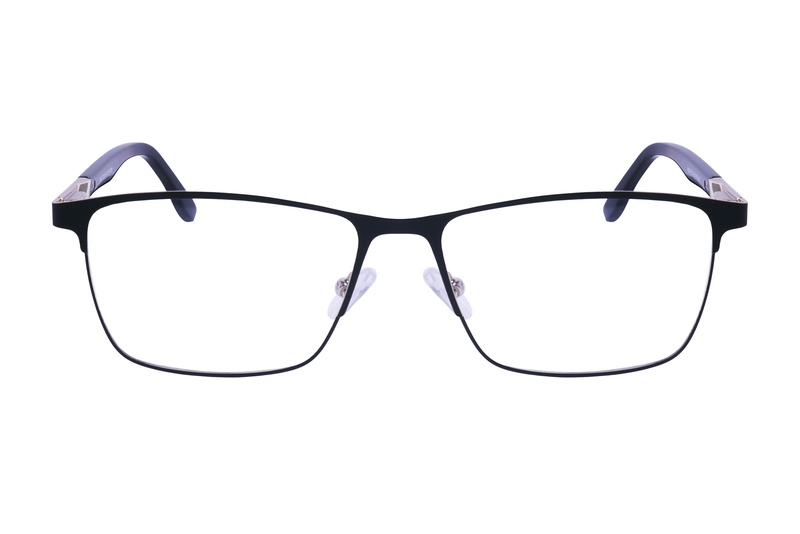 Vertice HG 6109 C4 54-17