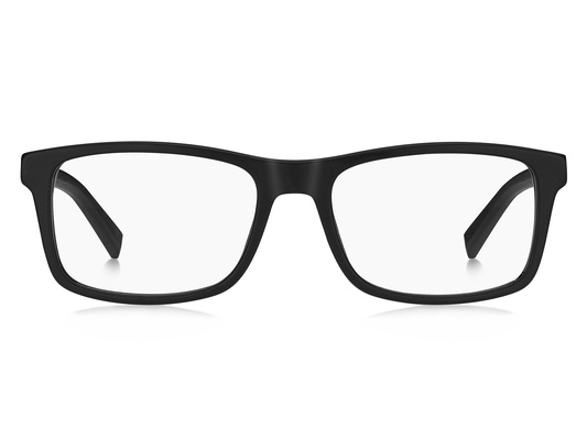T.hilfiger TH 2044 003 53-17