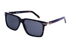 icone, AT 8826, vyrams, kvadratas, plastmasinis