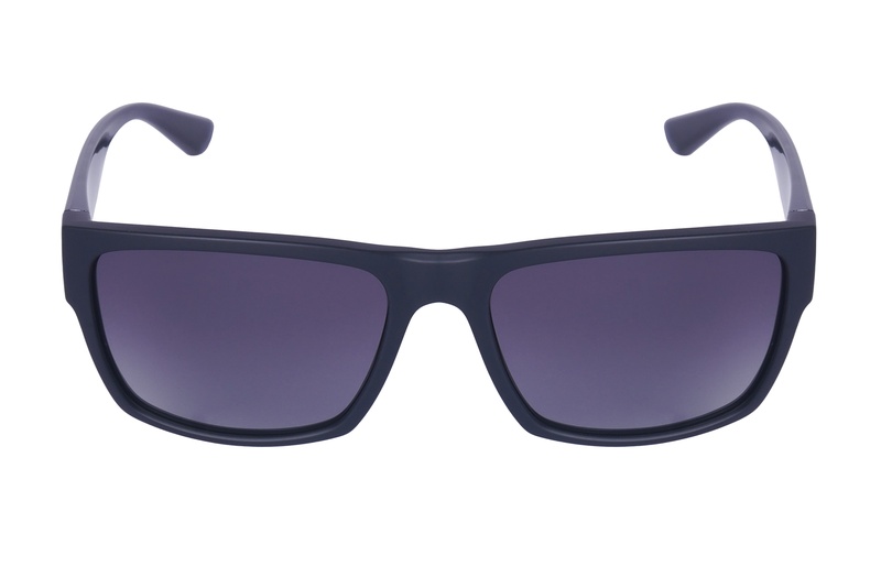 Avanglion AVS 7160 C 58-18