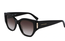 Longchamp LO 764S 001 51-17