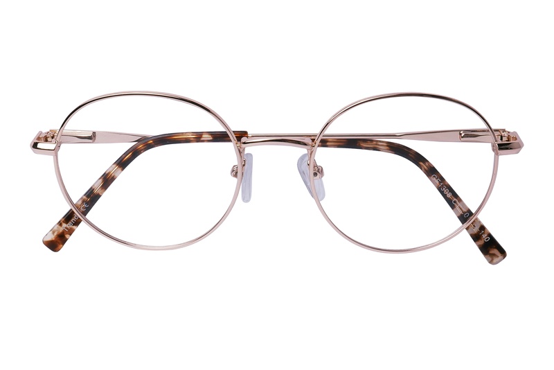 Trendy GF 1308 C1 50-19